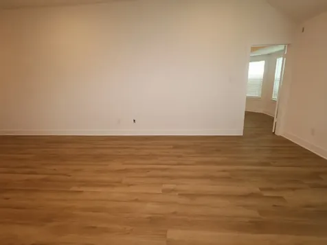 13922 Baikal Manor Drive Santa Fe TX 77510