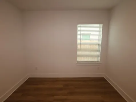 13922 Baikal Manor Drive Santa Fe TX 77510