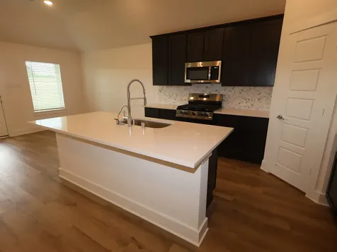 13922 Baikal Manor Drive Santa Fe TX 77510