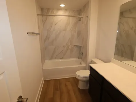 13922 Baikal Manor Drive Santa Fe TX 77510
