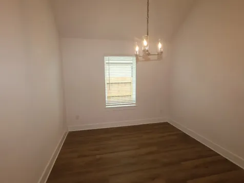 13922 Baikal Manor Drive Santa Fe TX 77510