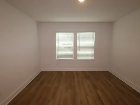 13922 Baikal Manor Drive Santa Fe TX 77510