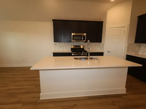 13922 Baikal Manor Drive Santa Fe TX 77510