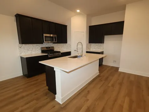 13922 Baikal Manor Drive Santa Fe TX 77510