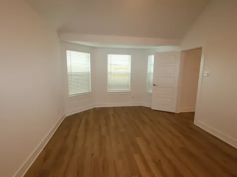 13922 Baikal Manor Drive Santa Fe TX 77510