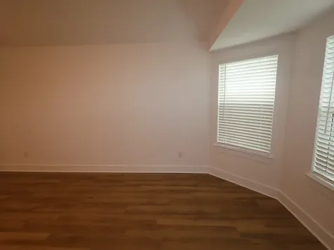 13922 Baikal Manor Drive Santa Fe TX 77510