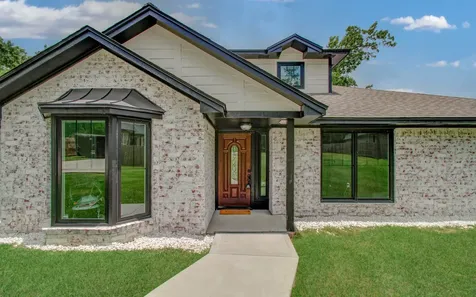 10881 Fm 1409 Dayton TX 77535
