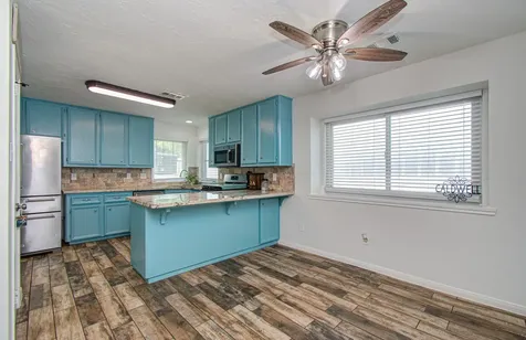 10881 Fm 1409 Dayton TX 77535
