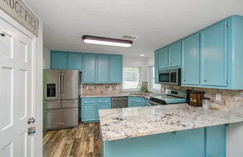 10881 Fm 1409 Dayton TX 77535