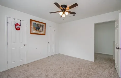 10881 Fm 1409 Dayton TX 77535