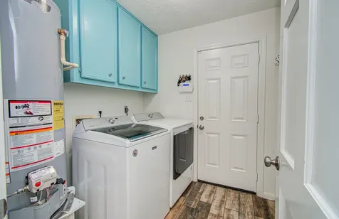 10881 Fm 1409 Dayton TX 77535