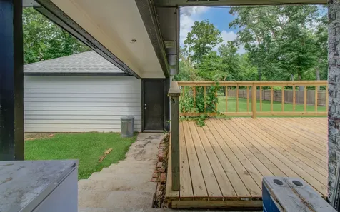10881 Fm 1409 Dayton TX 77535