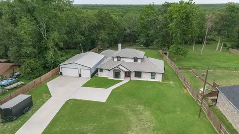 10881 Fm 1409 Dayton TX 77535