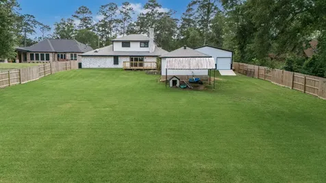 10881 Fm 1409 Dayton TX 77535