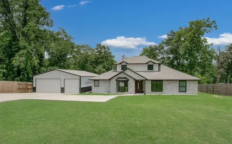 10881 Fm 1409 Dayton TX 77535