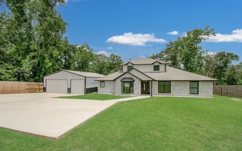 10881 Fm 1409 Dayton TX 77535
