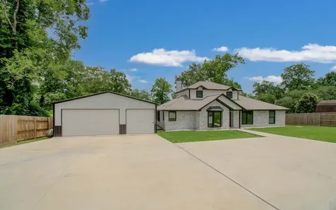 10881 Fm 1409 Dayton TX 77535