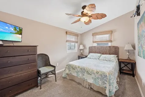 13001 John Reynolds Road Galveston TX 77554