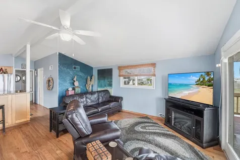 13001 John Reynolds Road Galveston TX 77554