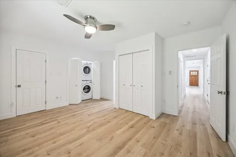 1419 Laird Street Houston TX 77008