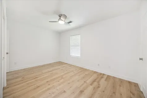 1419 Laird Street Houston TX 77008