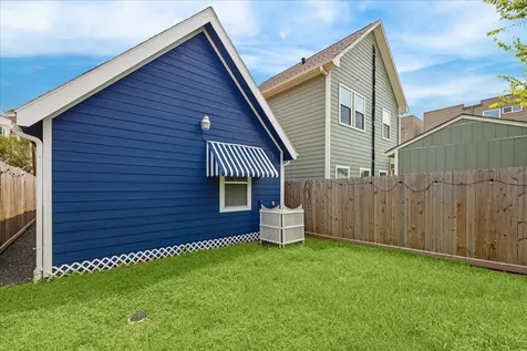1419 Laird Street Houston TX 77008