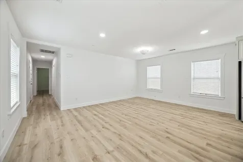 1419 Laird Street Houston TX 77008