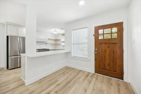 1419 Laird Street Houston TX 77008