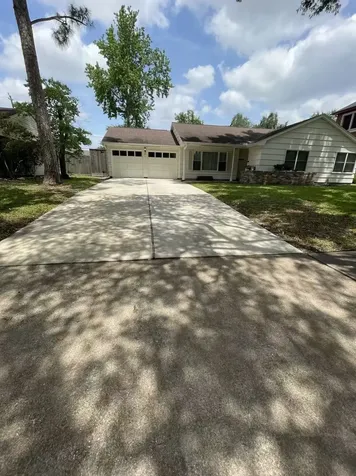 5026 Indigo Street Houston TX 77096