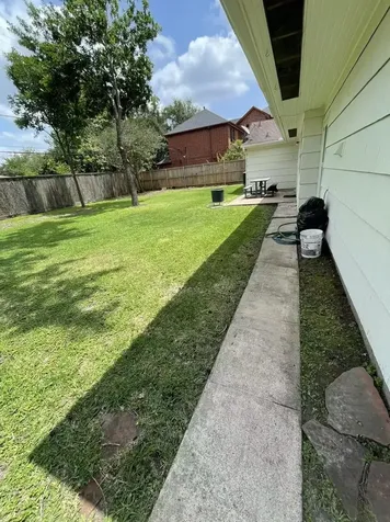 5026 Indigo Street Houston TX 77096
