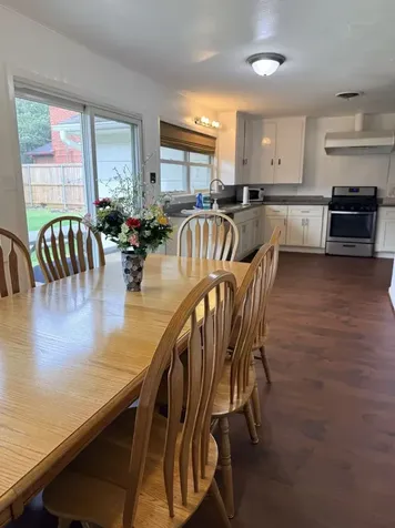 5026 Indigo Street Houston TX 77096