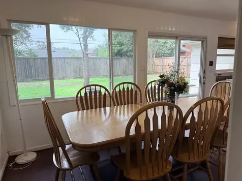 5026 Indigo Street Houston TX 77096