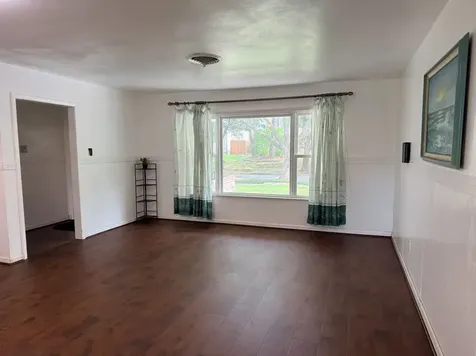 5026 Indigo Street Houston TX 77096