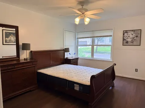 5026 Indigo Street Houston TX 77096