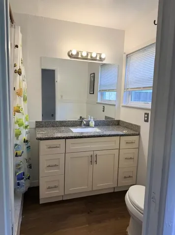 5026 Indigo Street Houston TX 77096
