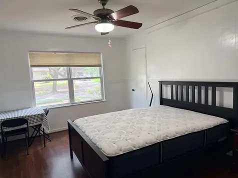 5026 Indigo Street Houston TX 77096