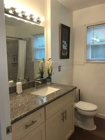 5026 Indigo Street Houston TX 77096
