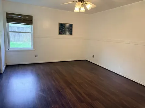5026 Indigo Street Houston TX 77096