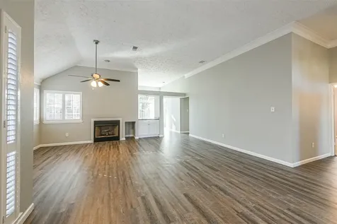 5507 Village Springs Drive Kingwood TX 77339