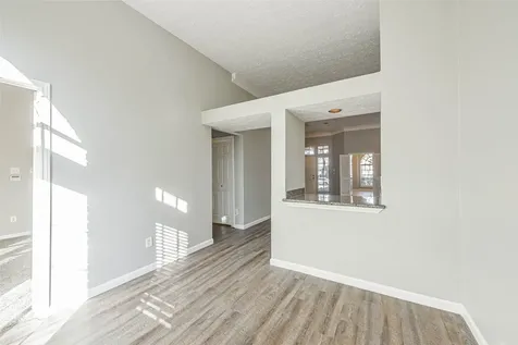 5507 Village Springs Drive Kingwood TX 77339