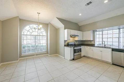 5507 Village Springs Drive Kingwood TX 77339
