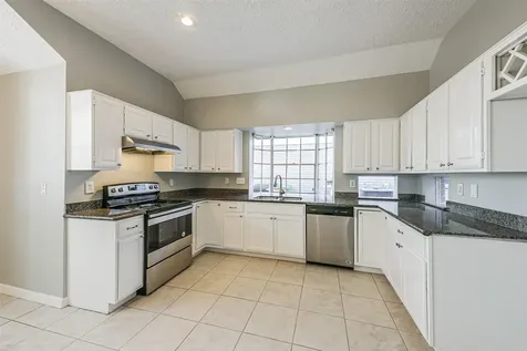5507 Village Springs Drive Kingwood TX 77339