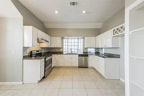 5507 Village Springs Drive Kingwood TX 77339