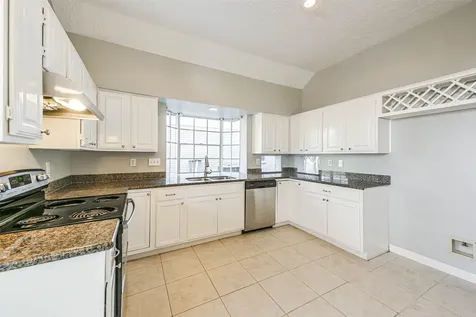 5507 Village Springs Drive Kingwood TX 77339