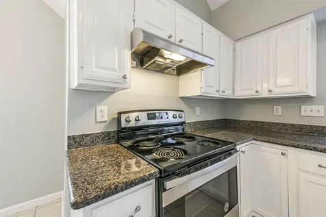 5507 Village Springs Drive Kingwood TX 77339