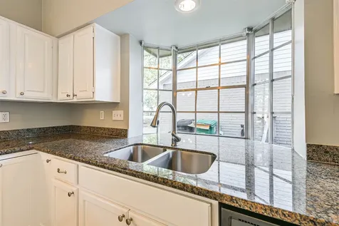 5507 Village Springs Drive Kingwood TX 77339