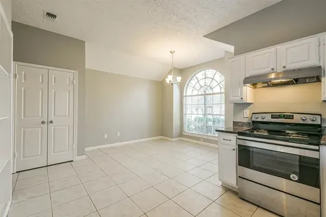 5507 Village Springs Drive Kingwood TX 77339
