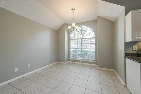 5507 Village Springs Drive Kingwood TX 77339