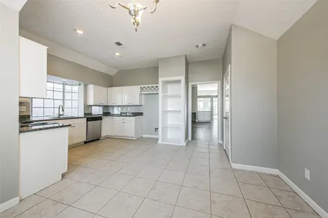 5507 Village Springs Drive Kingwood TX 77339