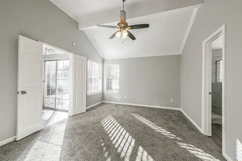 5507 Village Springs Drive Kingwood TX 77339